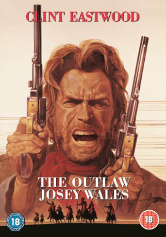 film poster