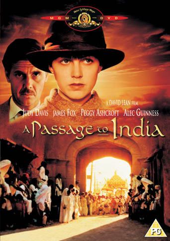 film poster