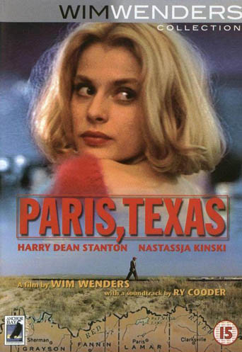 film poster
