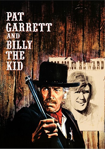film poster