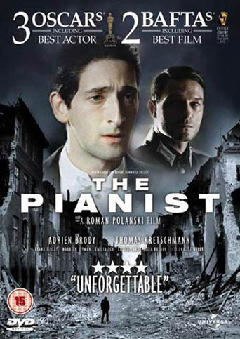 film poster