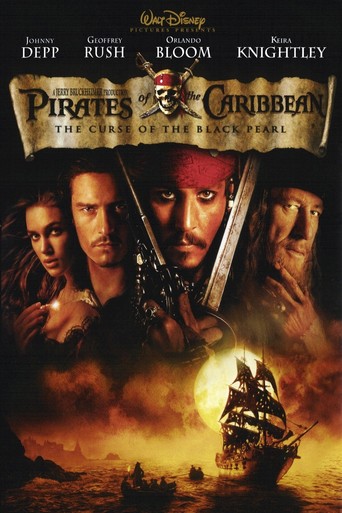 film poster