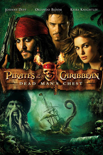 film poster