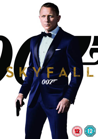 film poster