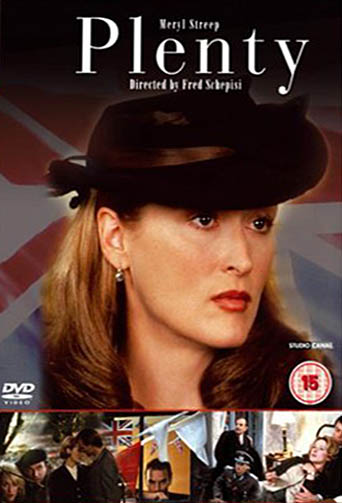 film poster