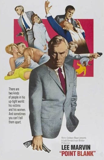film poster