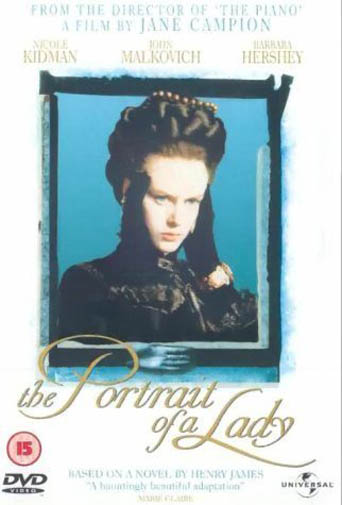 film poster