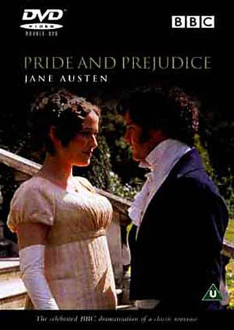 film poster