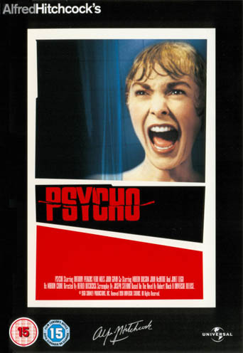 film poster