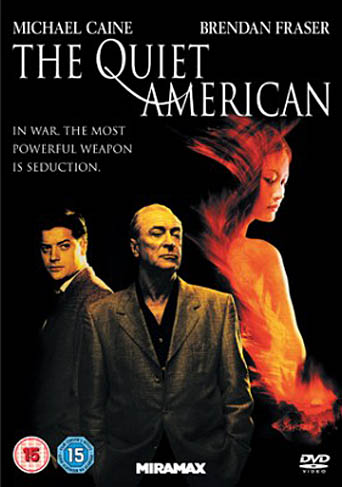 film poster