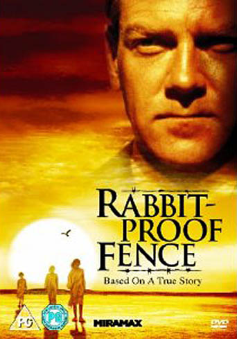 film poster