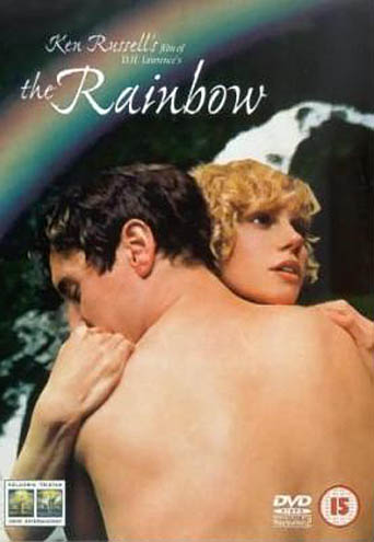 film poster