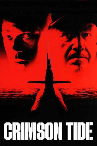 film poster