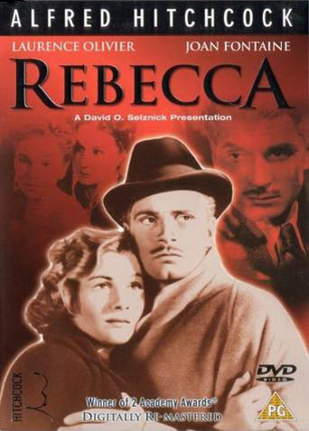film poster