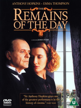 film poster