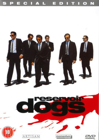 film poster