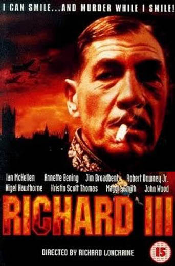 film poster