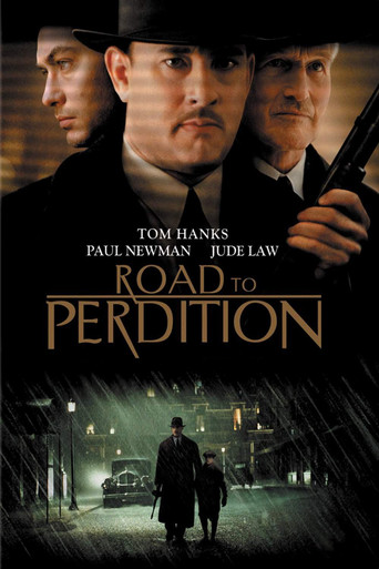 film poster