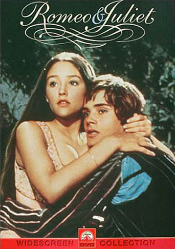 film poster
