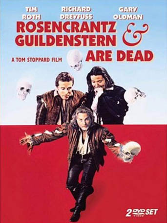 film poster