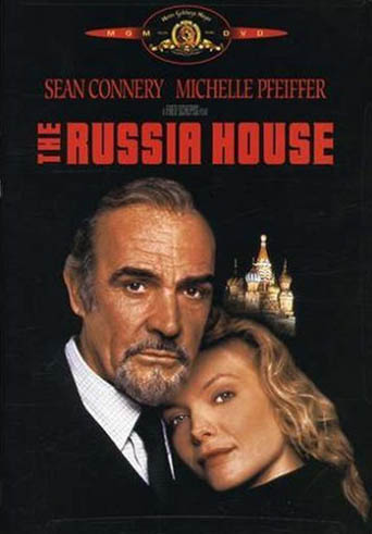 film poster