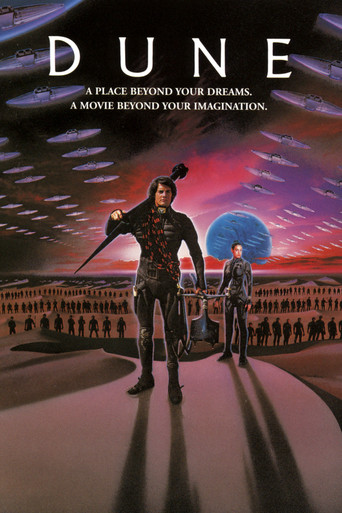 film poster