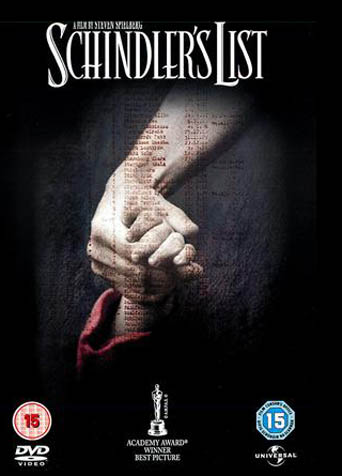 film poster