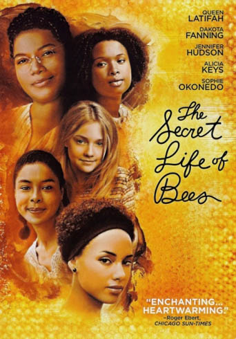 film poster