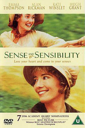film poster