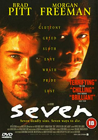 film poster