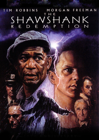 film poster
