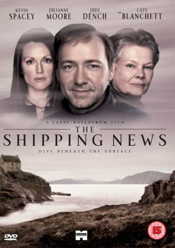 film poster