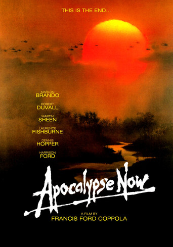 film poster