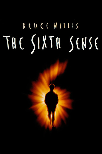 film poster