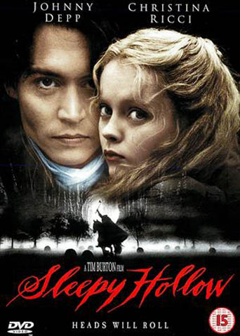 film poster