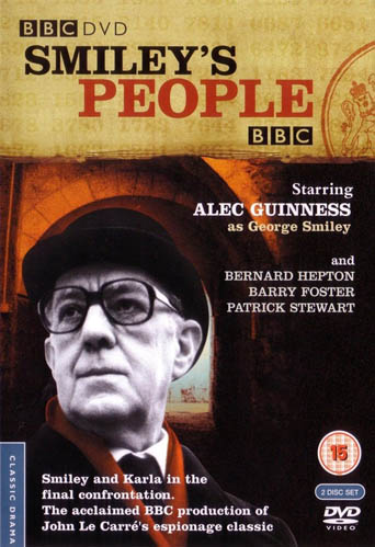 film poster