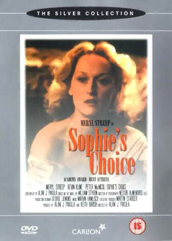 film poster
