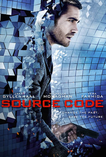 film poster