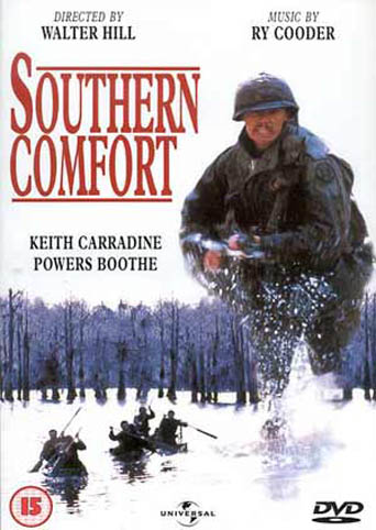 film poster