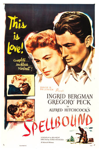 film poster