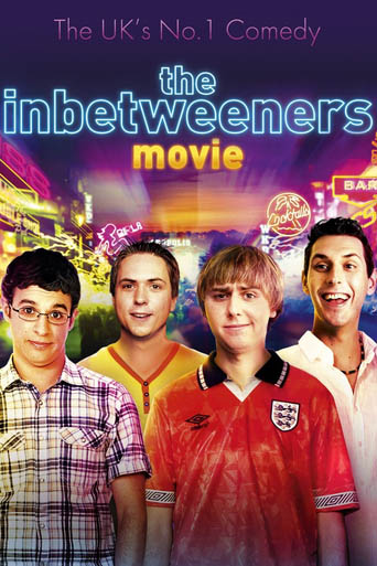 film poster