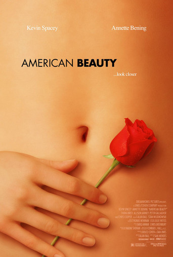 film poster
