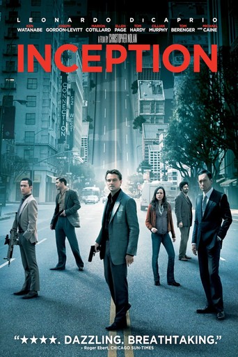 film poster