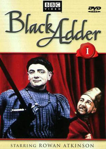 film poster