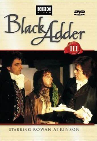 film poster