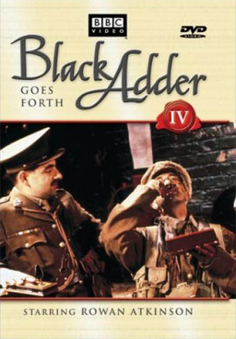 film poster