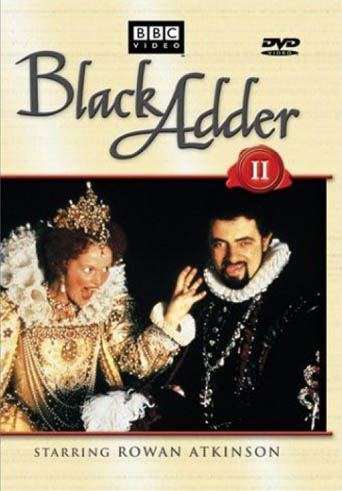 film poster