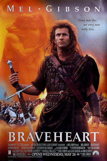 film poster
