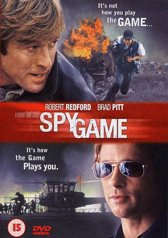 film poster