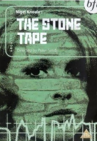 film poster